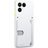 Fairphone F6CRDH-1WH-WW1, Portatarjetas blanco