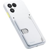 Fairphone F6CRDH-1WH-WW1, Portatarjetas blanco
