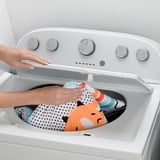 Fisher-Price HBP41 gimnasio para bebé y tapete de juego Plástico Multicolor Gimnasio para bebés, Gimnasio de actividades/Alfombra Gimnasio para bebés, Barra de juguetes, Sonoro, Plástico, Multicolor