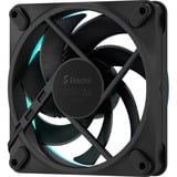 Fractal Design FD-F-MR1-1201, Ventilador negro