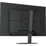 GIGABYTE GO27Q24G OLED, Monitor de gaming negro