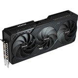 GIGABYTE GV-N5090WF3OC-32GD, Tarjeta gráfica 