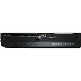 GIGABYTE GV-N5090WF3OC-32GD, Tarjeta gráfica 