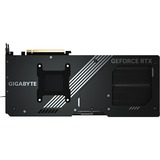 GIGABYTE GV-N5090WF3OC-32GD, Tarjeta gráfica 