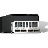 GIGABYTE GV-N5090WF3OC-32GD, Tarjeta gráfica 