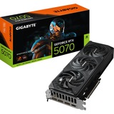 GIGABYTE GeForce RTX 5070 WINDFORCE OC SFF 12G, Tarjeta gráfica 