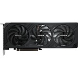 GIGABYTE GeForce RTX 5070 WINDFORCE OC SFF 12G, Tarjeta gráfica 