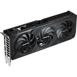 GIGABYTE GeForce RTX 5070 WINDFORCE OC SFF 12G, Tarjeta gráfica 
