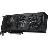 GIGABYTE GeForce RTX 5070 WINDFORCE OC SFF 12G, Tarjeta gráfica 