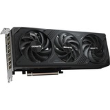 GIGABYTE GeForce RTX 5070 WINDFORCE OC SFF 12G, Tarjeta gráfica 