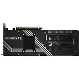 GIGABYTE GeForce RTX 5070 WINDFORCE OC SFF 12G, Tarjeta gráfica 