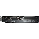 GIGABYTE GeForce RTX 5070 WINDFORCE OC SFF 12G, Tarjeta gráfica 