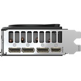 GIGABYTE GeForce RTX 5070 WINDFORCE OC SFF 12G, Tarjeta gráfica 