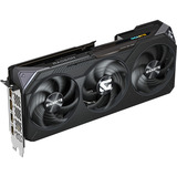 GIGABYTE Radeon RX 9070 GAMING OC 16G Tarjeta Gráfica - 16GB GDDR6, 256 bits, PCI-E 5.0, 2700 MHz Frecuencia Base, 2 x DisplayPort, 2 x HDMI, GV-R9070GAMING OC-16GD negro, 256 bits, PCI-E 5.0, 2700 MHz Frecuencia Base, 2 x DisplayPort, 2 x HDMI, GV-R9070GAMING OC-16GD, Radeon RX 9070, 16 GB, GDDR6, 256 bit, 7680 x 4320 Pixeles, PCI Express 5.0