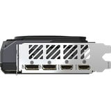 GIGABYTE Radeon RX 9070 GAMING OC 16G Tarjeta Gráfica - 16GB GDDR6, 256 bits, PCI-E 5.0, 2700 MHz Frecuencia Base, 2 x DisplayPort, 2 x HDMI, GV-R9070GAMING OC-16GD negro, 256 bits, PCI-E 5.0, 2700 MHz Frecuencia Base, 2 x DisplayPort, 2 x HDMI, GV-R9070GAMING OC-16GD, Radeon RX 9070, 16 GB, GDDR6, 256 bit, 7680 x 4320 Pixeles, PCI Express 5.0