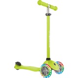 GLOBBER 422-106-3, Vespa limón
