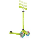 GLOBBER 422-106-3, Vespa limón