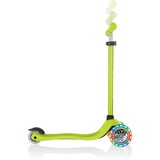 GLOBBER 422-106-3, Vespa limón