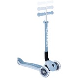 GLOBBER 696-501, Vespa celeste