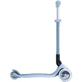 GLOBBER 696-501, Vespa celeste
