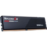 G.Skill F5-6000J3636F32GX2-RS5K, Memoria RAM negro