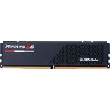 G.Skill F5-6000J3636F32GX2-RS5K, Memoria RAM negro