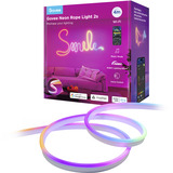 Govee H61D4C01, Tira de LED blanco