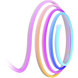 Govee H61D4C01, Tira de LED blanco