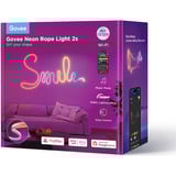 Govee H61D4C01, Tira de LED blanco