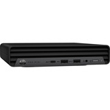 HP 9M9A9AT#ABD, Mini-PC  negro