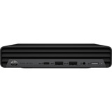 HP 9M9A9AT#ABD, Mini-PC  negro