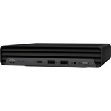 HP 9M9A9AT#ABD, Mini-PC  negro