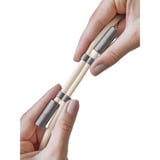 Intenso Cell Phone Charging Lanyard 7991001, Cable beige