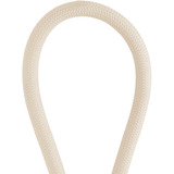 Intenso Cordón para teléfono móvil y cable de carga/datos beige