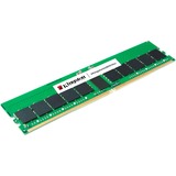 Kingston KSM56R46BS4PMI-48HMI, Memoria RAM verde