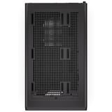 Krux KRXD011, Cajas de torre negro