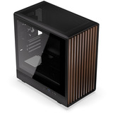 Krux KRXD011, Cajas de torre negro