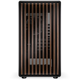 Krux KRXD011, Cajas de torre negro