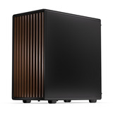 Krux KRXD011, Cajas de torre negro