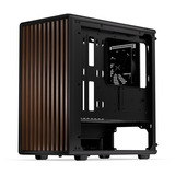 Krux KRXD011, Cajas de torre negro