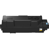 Kyocera Tóner negro TK-1300 3000 páginas, Negro, 1 pieza(s)