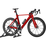 LEGO Icons Bicicleta de carreras, Juegos de construcción Minorista