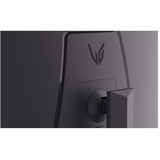 LG 32G600A, Monitor de gaming negro