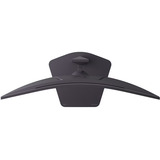 LG UltraGear 32G600A-B, Monitor de gaming negro