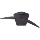 LG UltraGear 32G600A-B, Monitor de gaming negro