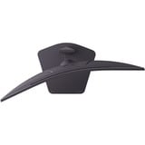 LG UltraGear 32G600A-B, Monitor de gaming negro