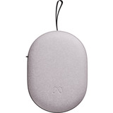 Meta Bolsa de transporte para Quest 3/3S gris claro