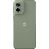 Motorola moto g55 5G 16,5 cm (6.49") SIM doble Android 14 USB Tipo C 8 GB 256 GB 5000 mAh Verde, Móvil verde oliva, 16,5 cm (6.49"), 8 GB, 256 GB, 50 MP, Android 14, Verde