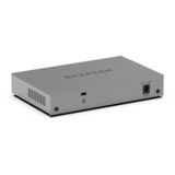 Netgear GS105EPP, Interruptor/Conmutador 