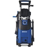 Nilfisk 128471362, Premium 200-15, Hidrolimpiadora de alta presión azul/Negro